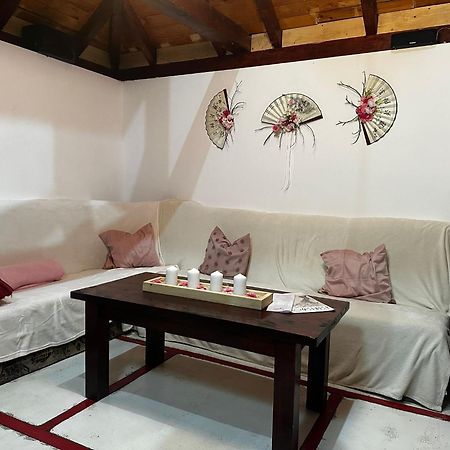 Casa Lily - Japanese Retreat Hotel Sighisoara Exterior photo